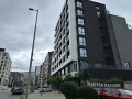 Продава 2-СТАЕН, гр. София, Кръстова вада, снимка 1