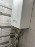 Продава 2-СТАЕН, гр. София, Кръстова вада, снимка 10