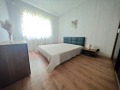 Продава 2-СТАЕН, гр. София, Медицинска академия, снимка 1