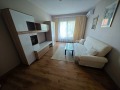 Продава 2-СТАЕН, гр. София, Медицинска академия, снимка 7