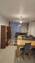 Продава 2-СТАЕН, гр. Варна, м-т Ален мак, снимка 3
