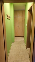 Продава 2-СТАЕН, гр. Варна, м-т Ален мак, снимка 17