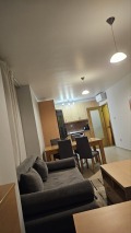 Продава 2-СТАЕН, гр. Варна, м-т Ален мак, снимка 6