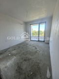 Продава 2-СТАЕН, гр. Пловдив, Отдих и култура, снимка 3