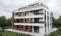Продава 2-СТАЕН, гр. София, Овча купел, снимка 4