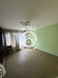 Продава 2-СТАЕН, гр. Пловдив, Изгрев, снимка 2