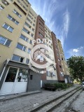 Продава 2-СТАЕН, гр. Пловдив, Изгрев, снимка 1
