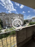 Продава 2-СТАЕН, гр. Пловдив, Изгрев, снимка 6