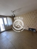 Продава 2-СТАЕН, гр. Пловдив, Изгрев, снимка 3