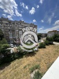 Продава 2-СТАЕН, гр. Пловдив, Изгрев, снимка 7
