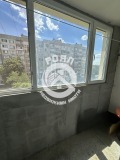Продава 2-СТАЕН, гр. Пловдив, Изгрев, снимка 4