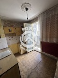 Продава 2-СТАЕН, гр. Пловдив, Изгрев, снимка 5