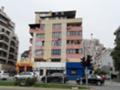 Продава 3-СТАЕН, гр. София, Бъкстон, снимка 14
