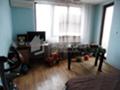 Продава 3-СТАЕН, гр. София, Бъкстон, снимка 4