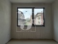Продава 3-СТАЕН, гр. София, Витоша, снимка 5