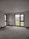 Продава 3-СТАЕН, гр. Перник, Мошино, снимка 8