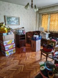 Продава 3-СТАЕН, гр. Русе, Възраждане, снимка 8
