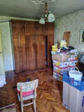 Продава 3-СТАЕН, гр. Русе, Възраждане, снимка 7