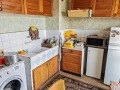 Продава 3-СТАЕН, гр. Русе, Възраждане, снимка 4
