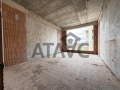 Продава 3-СТАЕН, гр. Пловдив, Кършияка, снимка 11