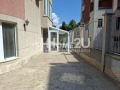Продава 3-СТАЕН, гр. София, Витоша, снимка 10