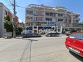 Продава 3-СТАЕН, гр. София, Витоша, снимка 14