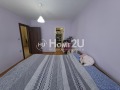 Продава 3-СТАЕН, гр. София, Витоша, снимка 3
