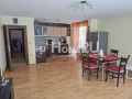 Продава 3-СТАЕН, гр. София, Витоша, снимка 1