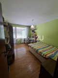 Продава 3-СТАЕН, гр. София, Витоша, снимка 5