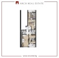 Продава 3-СТАЕН, гр. София, Овча купел, снимка 1