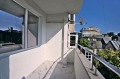 Продава 4-СТАЕН, гр. Варна, Окръжна болница-Генерали, снимка 8
