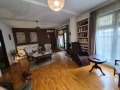 Продава МЕЗОНЕТ, гр. Плевен, Широк център, снимка 2