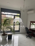 Продава ОФИС, гр. Варна, Операта, снимка 2