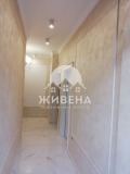 Продава ОФИС, гр. Варна, Операта, снимка 6
