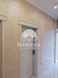 Продава ОФИС, гр. Варна, Операта, снимка 7