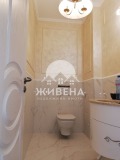Продава ОФИС, гр. Варна, Операта, снимка 9