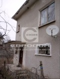 Продава КЪЩА, с. Ягода, област Стара Загора, снимка 4