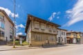 Продава КЪЩА, гр. Троян, област Ловеч, снимка 1