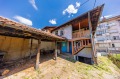Продава КЪЩА, гр. Троян, област Ловеч, снимка 2