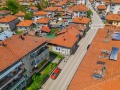 Продава КЪЩА, гр. Троян, област Ловеч, снимка 3