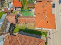 Продава КЪЩА, гр. Троян, област Ловеч, снимка 4