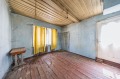 Продава КЪЩА, гр. Троян, област Ловеч, снимка 7