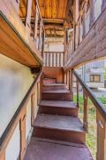 Продава КЪЩА, гр. Троян, област Ловеч, снимка 12