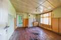 Продава КЪЩА, гр. Троян, област Ловеч, снимка 13