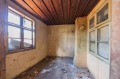 Продава КЪЩА, гр. Троян, област Ловеч, снимка 8