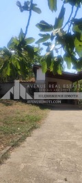 Продава КЪЩА, гр. Перущица, област Пловдив, снимка 7