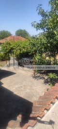 Продава КЪЩА, гр. Перущица, област Пловдив, снимка 8