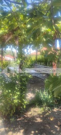 Продава КЪЩА, гр. Перущица, област Пловдив, снимка 3