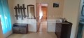 Продава КЪЩА, гр. Перущица, област Пловдив, снимка 17
