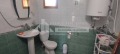 Продава КЪЩА, гр. Перущица, област Пловдив, снимка 5